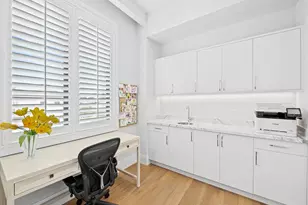 301 NE 23rd Ave, Fort Lauderdale, FL 33305 - Photo 29