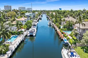 301 NE 23rd Ave, Fort Lauderdale, FL 33305 - Photo 55