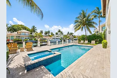 301 NE 23rd Avenue, Fort Lauderdale, FL 33305 - Photo 45
