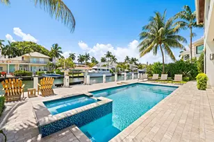 301 NE 23rd Ave, Fort Lauderdale, FL 33305 - Photo 45
