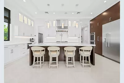 301 NE 23rd Avenue, Fort Lauderdale, FL 33305 - Photo 5