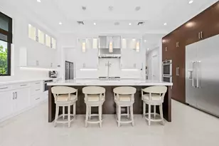 301 NE 23rd Ave, Fort Lauderdale, FL 33305 - Photo 5