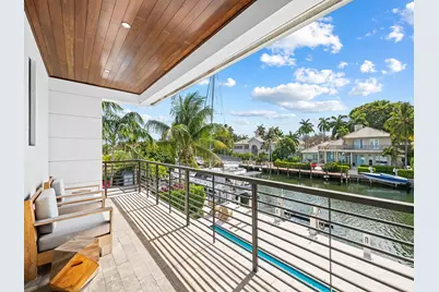 301 NE 23rd Avenue, Fort Lauderdale, FL 33305 - Photo 19