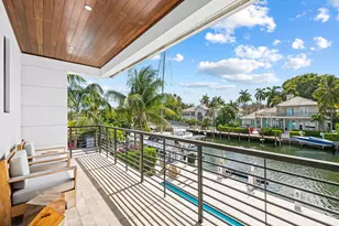 301 NE 23rd Ave, Fort Lauderdale, FL 33305 - Photo 19