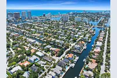 301 NE 23rd Avenue, Fort Lauderdale, FL 33305 - Photo 59