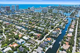 301 NE 23rd Ave, Fort Lauderdale, FL 33305 - Photo 59