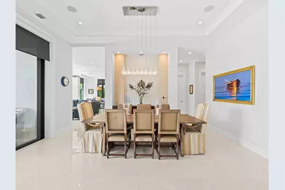 301 NE 23rd Avenue, Fort Lauderdale, FL 33305 - Photo 11