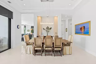 301 NE 23rd Ave, Fort Lauderdale, FL 33305 - Photo 11