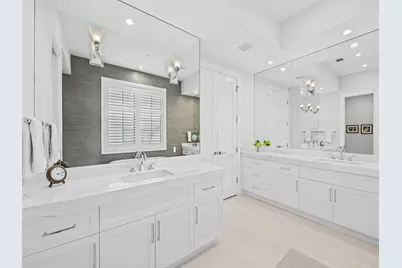 301 NE 23rd Avenue, Fort Lauderdale, FL 33305 - Photo 21