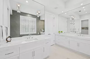 301 NE 23rd Ave, Fort Lauderdale, FL 33305 - Photo 21