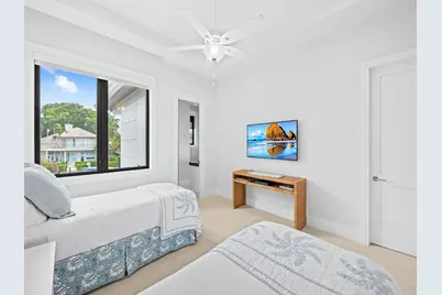 301 NE 23rd Avenue, Fort Lauderdale, FL 33305 - Photo 27