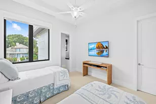 301 NE 23rd Ave, Fort Lauderdale, FL 33305 - Photo 27