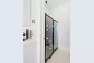 301 NE 23rd Avenue, Fort Lauderdale, FL 33305 - Photo 41