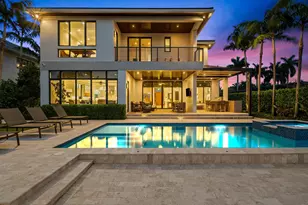301 NE 23rd Ave, Fort Lauderdale, FL 33305 - Photo 53
