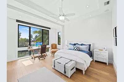 301 NE 23rd Avenue, Fort Lauderdale, FL 33305 - Photo 17