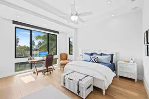 301 NE 23rd Ave, Fort Lauderdale, FL 33305 - Photo 17