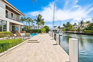 301 NE 23rd Ave, Fort Lauderdale, FL 33305 - Photo 37