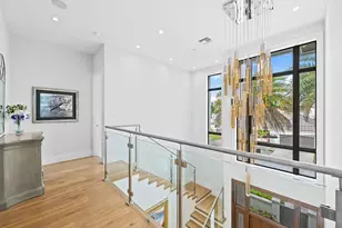 301 NE 23rd Ave, Fort Lauderdale, FL 33305 - Photo 33