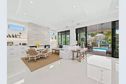 301 NE 23rd Avenue, Fort Lauderdale, FL 33305 - Photo 13
