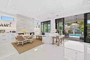 301 NE 23rd Ave, Fort Lauderdale, FL 33305 - Photo 13