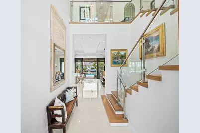 301 NE 23rd Avenue, Fort Lauderdale, FL 33305 - Photo 49