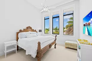 301 NE 23rd Ave, Fort Lauderdale, FL 33305 - Photo 23
