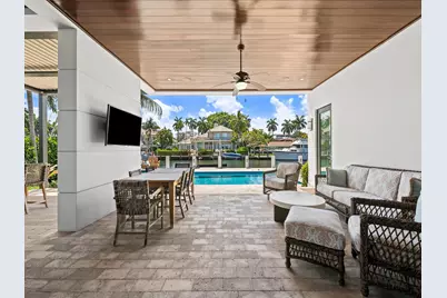 301 NE 23rd Avenue, Fort Lauderdale, FL 33305 - Photo 35