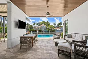 301 NE 23rd Ave, Fort Lauderdale, FL 33305 - Photo 35