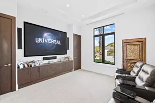 301 NE 23rd Ave, Fort Lauderdale, FL 33305 - Photo 15