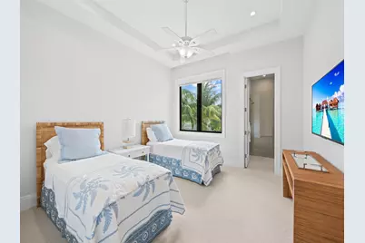 301 NE 23rd Avenue, Fort Lauderdale, FL 33305 - Photo 25