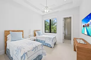 301 NE 23rd Ave, Fort Lauderdale, FL 33305 - Photo 25