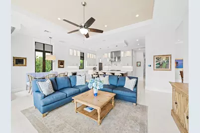 301 NE 23rd Avenue, Fort Lauderdale, FL 33305 - Photo 9