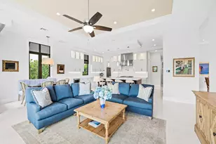 301 NE 23rd Ave, Fort Lauderdale, FL 33305 - Photo 9