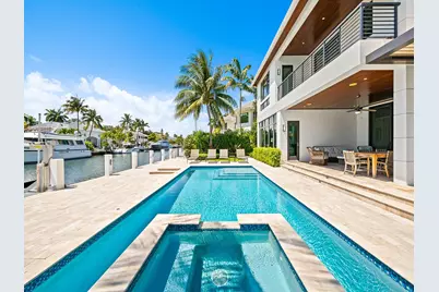 301 NE 23rd Avenue, Fort Lauderdale, FL 33305 - Photo 3
