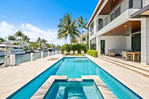 301 NE 23rd Ave, Fort Lauderdale, FL 33305 - Photo 3