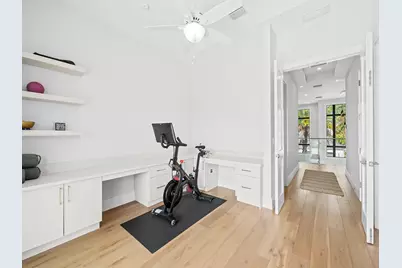 301 NE 23rd Avenue, Fort Lauderdale, FL 33305 - Photo 31