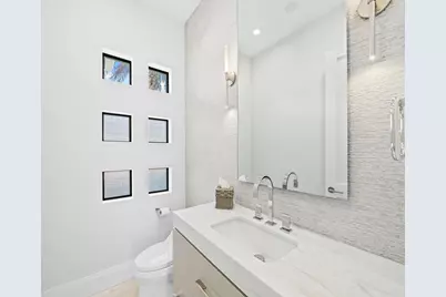 301 NE 23rd Avenue, Fort Lauderdale, FL 33305 - Photo 43