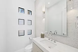 301 NE 23rd Ave, Fort Lauderdale, FL 33305 - Photo 43
