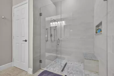 7670 Jasmine Court, West Palm Beach, FL 33412 - Photo 35