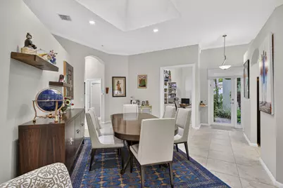 7670 Jasmine Court, West Palm Beach, FL 33412 - Photo 11