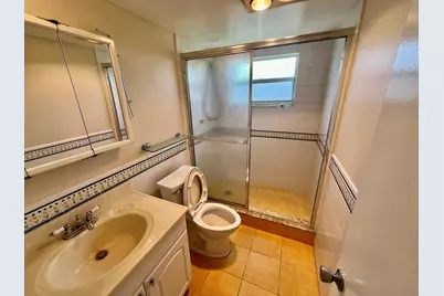 9450 Poinciana Place #416, Davie, FL 33324 - Photo 19