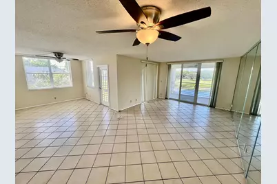 9450 Poinciana Place #416, Davie, FL 33324 - Photo 9