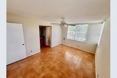 9450 Poinciana Place #416, Davie, FL 33324 - Photo 13