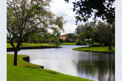 9450 Poinciana Place #416, Davie, FL 33324 - Photo 39