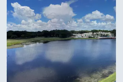 9450 Poinciana Place #416, Davie, FL 33324 - Photo 21