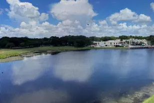 9450 Poinciana Pl, Davie, FL 33324 - Photo 21