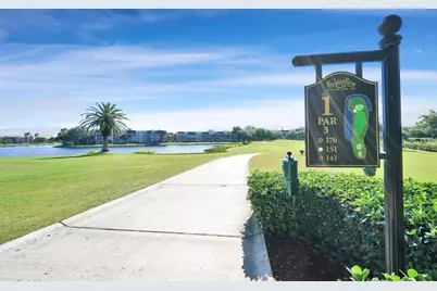 9450 Poinciana Place #416, Davie, FL 33324 - Photo 37