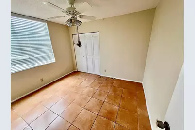 9450 Poinciana Place #416, Davie, FL 33324 - Photo 17