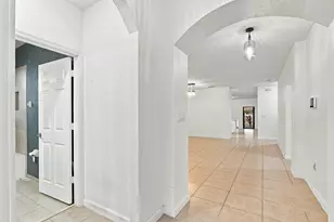 11744 SW 151st Path, Miami, FL 33196 - Photo 35