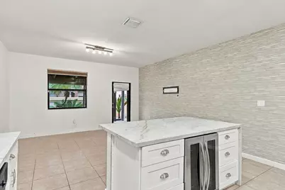 11744 SW 151st Path, Miami, FL 33196 - Photo 9
